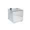 Dee Zee LIQUID TRANSFER TANK 55GAL DZ91750 - alternate 1